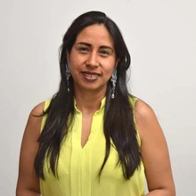 Gladys Rodriguez