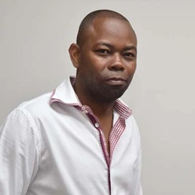 Gustavo Caicedo