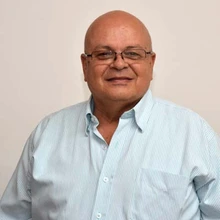 Hugo Gomez