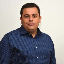 Jhonny Vergel