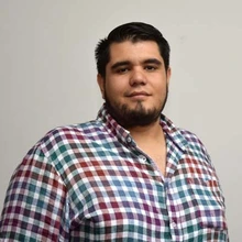Mauricio Gomez