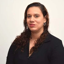 Melissa Guijarro