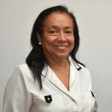 Miryan Pineda