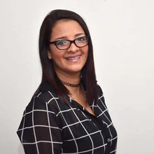 Erika Ortiz
