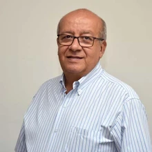 William Marin