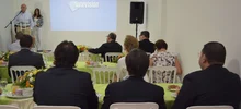 Con desayuno, conmemoran en Cali el Día Mundial de la Alimentación