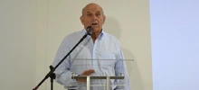 Con desayuno, conmemoran en Cali el Día Mundial de la Alimentación