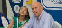 CDI Colibrí 02