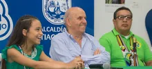 CDI Colibrí 03