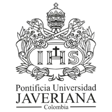 Universidad Javeriana
