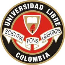 Universidad Libre
