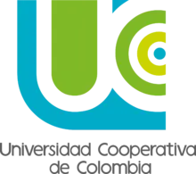 Universidad Cooperativa de Colombia