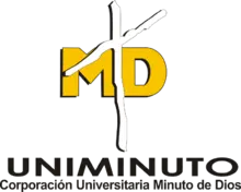 UNIMINUTO