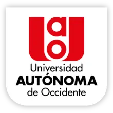 Universidad Autónoma de Occidenter