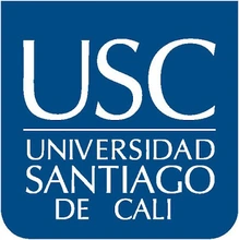 Universidad Santiago de Cali