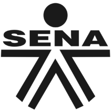 SENA