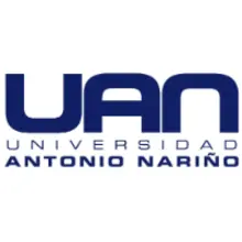 Universidad Antonio Nariño