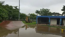 Skate Park 14