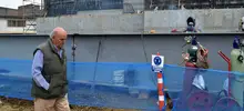 Avenida Ciudad de Cali 02