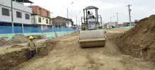 Avenida Ciudad de Cali 06
