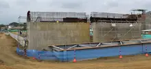 Avenida Ciudad de Cali 10