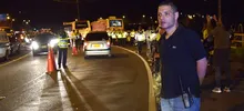Operativo 01