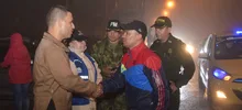 Operativo 02