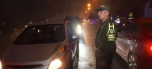 Operativo 03
