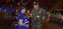 Operativo 06
