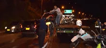Operativo 07