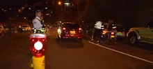 Operativo 08