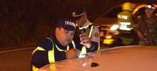 Operativo 09