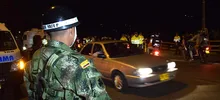 Operativo 10