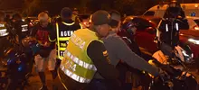 Operativo 11