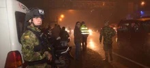 Operativo 12