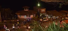 Operativo 16