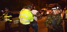 Operativo 19