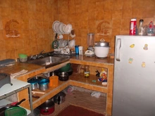 Secretaría de Vivienda hace acompañamiento social a familias que han vendido su predio en Puerto Nuevo
