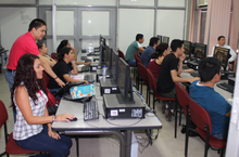 Festival de Datos Abiertos Cali 2017