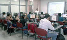 Festival de Datos Abiertos Cali 2017
