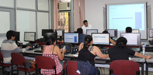 Festival de Datos Abiertos Cali 2017
