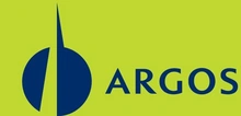 Fundación Argos
