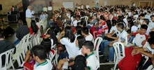Herencia de Timbiqui y la Camara de Comercio de Cali 02