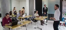 PromoBici 02