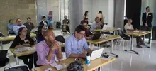 PromoBici 03