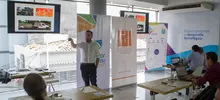 PromoBici 04