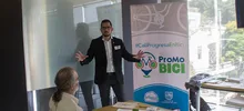 PromoBici 07