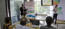 PromoBici 08