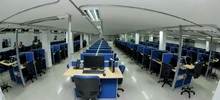 SITEL 04