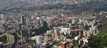 Imagen para la presentación del cmp